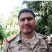 اليمن الان عاجل اخبار اليمن المجلس العسكري لتعز يختم رسالته الغاضبة للرئيس اليمني بالقول: سيحكم الله بيننا