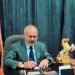 المؤتمر نت اخر الاخبار .. عاجل الان رئيس المؤتمر الشعبي يعزي بوفاة المناضل اللواء صالح الشقيري