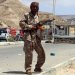 اليمن الان عاجل اخبار اليمن شكوك بشأن تواطؤ إخواني مع القاعدة في اليمن