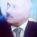اخبار اليوم العاجله السبت 11-6-2016 فندق شيراتون و4 سفارات أجنبية في صنعاء تطالب "صالح" بالابتعاد عنها (الأسماء)