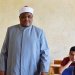 الأزهر: 35 محضر غش فى مادة الأحياء وطالب يخفى المحمول فى الحذاء