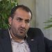 اخر اخبار اليمن اليوم السبت  ناطق الحوثيين " يكذب ولد الشيخ وينفي وجود اي تقدم بالمفاوضات
