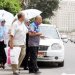 الأرصاد: ارتفاع تدريجى فى درجات الحرارة والعظمى بالقاهرة غدا 36