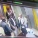 عاجل الاخبار اليمنية العاجلة تويتر شاهد بالفيديو.. لحظة اعتقال مدير مكتب بريد التحرير من قبل جماعة الحوثي (تفاصيل)