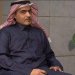 اخبار العراق الان .. اخبار العراق اليوم .. اخبار العراق العاجلة هذا هو الدور الذي يقوم به السفير السعودي في العراق