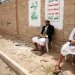 يمن جورنال صحافة نت	.. اخبار اليمن مقتل 6 من الحوثيين في البيضاء والجوف