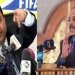 سياسي جنوبي : قرض لشعب ولا هبة يبتلعها فساد علي محسن والعيسي