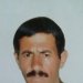 اخر اخبار اليمن اليوم الاثنين  شاهد صوره اكبر قيادي مقرب من المخلوع صالح قتل في كمين للمقاومة بالبيضاء