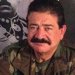 اخبار العربية نت اليوم مباشر والد منفذ هجوم فلوريدا.. سياسي غريب الأطوار