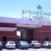 رئيس "الغزل والنسيج": الداخلية عجزت عن استرداد أرض مملوكة للشركة من بلطجية