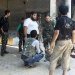 اخبار سوريا حلب الان .. اخبار سوريا اليوم ما هي تفاصيل «هدنة المدن الأربع» التي اعلنها جيش الفتح ؟