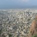 يمن جورنال صحافة نت	.. اخبار اليمن مقتل مدني بقصف لمليشيا الحوثي وصالح على تعز