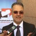 المخلافي يفاجئ الجميع ويكشف عن خريطة أممية لحل الأزمة في اليمن خلال يومين وماهي مرجعياتها