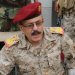 اخبار اليوم العاجله الاثنين 13-6-2016 قائد عسكري يكشف عن جريمة غير مسبوقة للحوثيين في تعز