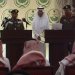 اخبار العراق الان .. اخبار العراق اليوم .. اخبار العراق العاجلة فيديو؛ أدلة دامغة.. مال وفتاوى سعودية تدعم "داعش" لذبح العراقيين