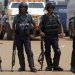 اخبار العربية نت اليوم مباشر بنغلادش.. اعتقال 8 آلاف شخص خلال عملية ضد متطرفين