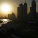 فرانس 24 بالعربية السجن لهولندية تقدمت بشكوى اغتصاب في قطر