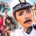 اليمن الان عاجل اخبار اليمن شارب ياسمين عبد العزيز يشعل مواقع التواصل (صورة)