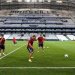 عاجل الاخبار اليمنية العاجلة تويتر عاجل .. استبعاد روسيا من "يورو 2016" بـ فرنسا
