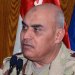 وزير الدفاع مهنئا السيسي بذكرى العاشر من رمضان: رجالنا كانوا قدوة فى الفداء