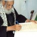 عاجل الاخبار اليمنية العاجلة تويتر جماعة الحوثي ترفض تسليم مكتبة مفتي اليمن (العمراني) وتحولها إلى مجلس لتعاطي “القات”