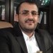 عبدالسلام:لا صحة لوجود ورقة أممية للحل وسنرفضها في حال وجدت ولم تلبي مطالب الشعب