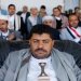 اخر اخبار اليمن اليوم عاجل الميشيا الحوثية توجه بإنشاء جامعة تخلد فيها يوم انقلابهم