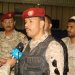 يمن برس السعودية عاجل عسكر زعيل يكشف عن سعي الحوثيين لاستبدال 180ألفاً من الجيش والأمن