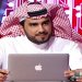 متخصص في أمن المعلومات يكشف عن طريقة تفضح «روابط الاحتيال»