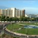 اغتيال مسؤول أمني في عدن