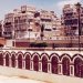 واجبات أمانة العاصمة يدعو المواطنين إلى أداء فريضة الزكاة عبر فروعه بالمديريات