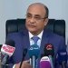 "العليا للانتخابات": انتظام العمل بجميع اللجان الفرعية بدائرة مركز الفيوم