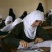 المصدر اون لاين الصحافة نت الغش... بوابة النجاح الأضمن في اليمن
