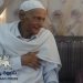 ملتقى حضرموت التشاوري يعزي في وفاه المربي الفاضل محمد باشريف