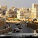 إزالة 925 لوحة إعلانية ودعائية مخالفة من شوارع أمانة العاصمة