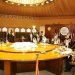 رئيس الوفد الاستشاري في مفاوضات الكويت يطالب الامم المتحدة باعلان الطرف المعرقل