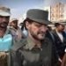 اخر اخبار اليمن العاجله شلال شايع يصدر توجيهات جديدة وأوامر صارمة