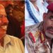 عاجل اخبار اليمن الان : نجل اللواء الصبيحي يميط اللثام عن السبب في اعتقال والده ويكشف عن معلومات جديدة
