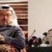اخر اخبار اليمن اليوم الخميس  الكاتب السعودي خاشقجي يكشف تفاصيل انتهاء العمليات العسكرية للتحالف في اليمن