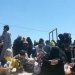 اخر اخبار اليمن اليوم الخميس  ضبط أول عصابة نسائية تقوم بترويج عملة مزورة بعدن
