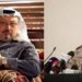 اخر اخبار اليمن العاجله الكاتب السعودي خاشقجي يكشف تفاصيل انتهاء العمليات العسكرية للتحالف في اليمن