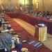 جديد . عاجل إجراء دولي هام يُسقط سلطة الحوثيين تعرضه حكومة الشرعية على الدول الراعية