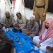 اخر اخبار اليمن اليوم الخميس  شاهد صورة للشيخ السديس تشعل مواقع التواصل الإجتماعي