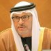 بالصورة.. قرقاش يتراجع عن تصريحاته ويكشف دور الامارات العسكري في اليمن