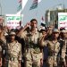 اخبار اليوم العاجله الخميس 16-6-2016 عاجل: الحوثيين ينتشرون بشوارع العاصمة بكثافة.. ويقطعون الطرقات المؤدية للقصر الجمهوري