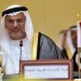 مراقبون برس الان الإمارات تعلن وقوفها مع السعودية وتحدد موعدا جديدا لنهاية مشاركتها بحرب اليمن