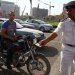 المرور يضبط 101 ألف مخالفة مرورية أعلى محاور وميادين المحافظات