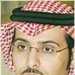 العربية نت الرياضية .. الرياضة العربية والعالمية تفاؤل النصر!