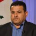 اخبار العراق الان .. اخبار العراق اليوم .. اخبار العراق العاجلة الحشد الشعبي يدين قصف الطيران الاميركي لمدرعة عراقية!