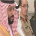 عاجل الاخبار اليمنية العاجلة تويتر العميد "عسيري يظهر مجدداً .. تعرف أين ومع من ؟